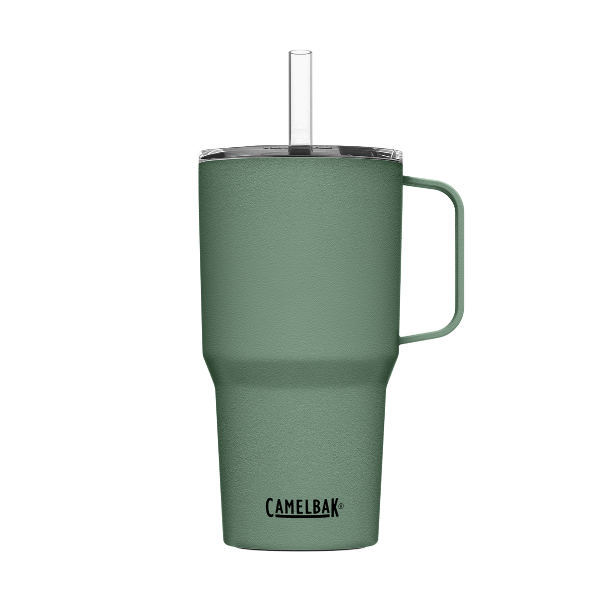 horizon-24oz-tall-straw-mug-insulated-stainless-steel-n8 qze6kxztlj