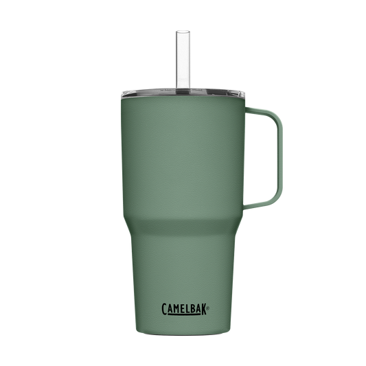 horizon-24oz-tall-straw-mug-insulated-stainless-steel-n8 qze6kxztlj