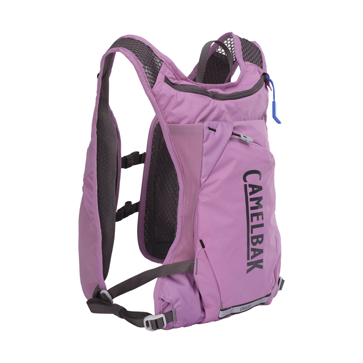 women-s-chasetm-race-4-hydration-vest-with-crux-1-5l-reservoir-q4 r2ihognsau