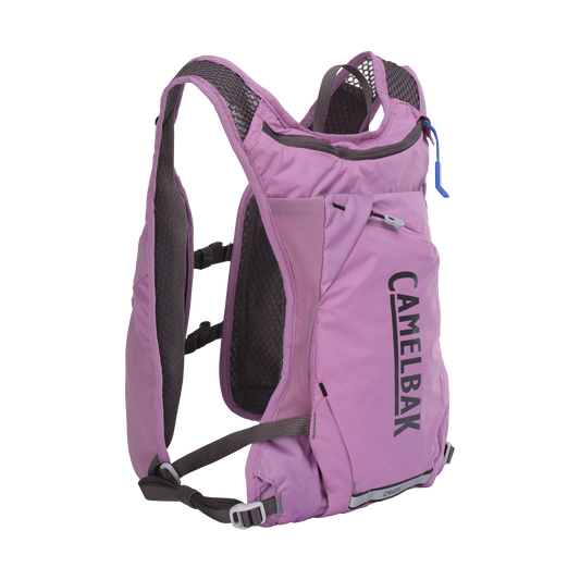women-s-chasetm-race-4-hydration-vest-with-crux-1-5l-reservoir-q4 r2ihognsau