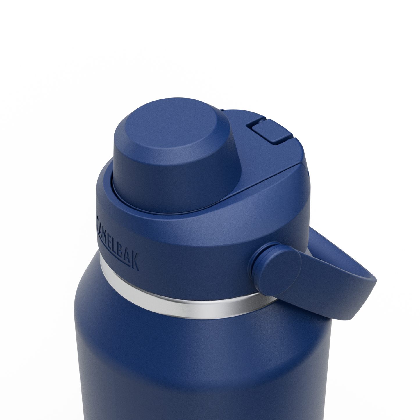 thrivetm-chug-40oz-bottle-insulated-stainless-steel-i6 r7lo43ggrs