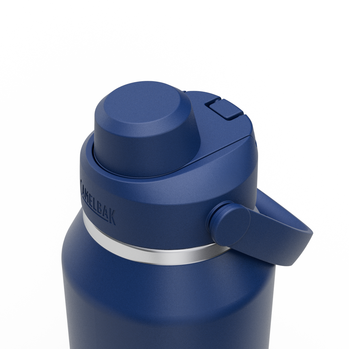 thrivetm-chug-40oz-bottle-insulated-stainless-steel-i6 r7lo43ggrs