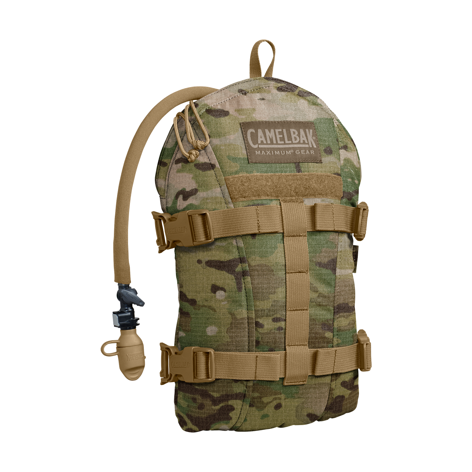 armorbaktm-100oz-mil-spec-crux-o1 r7ts9e3f3m