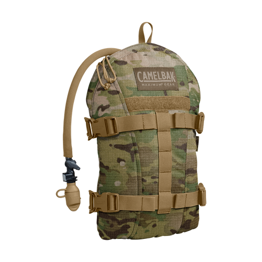 armorbaktm-100oz-mil-spec-crux-o1 r7ts9e3f3m