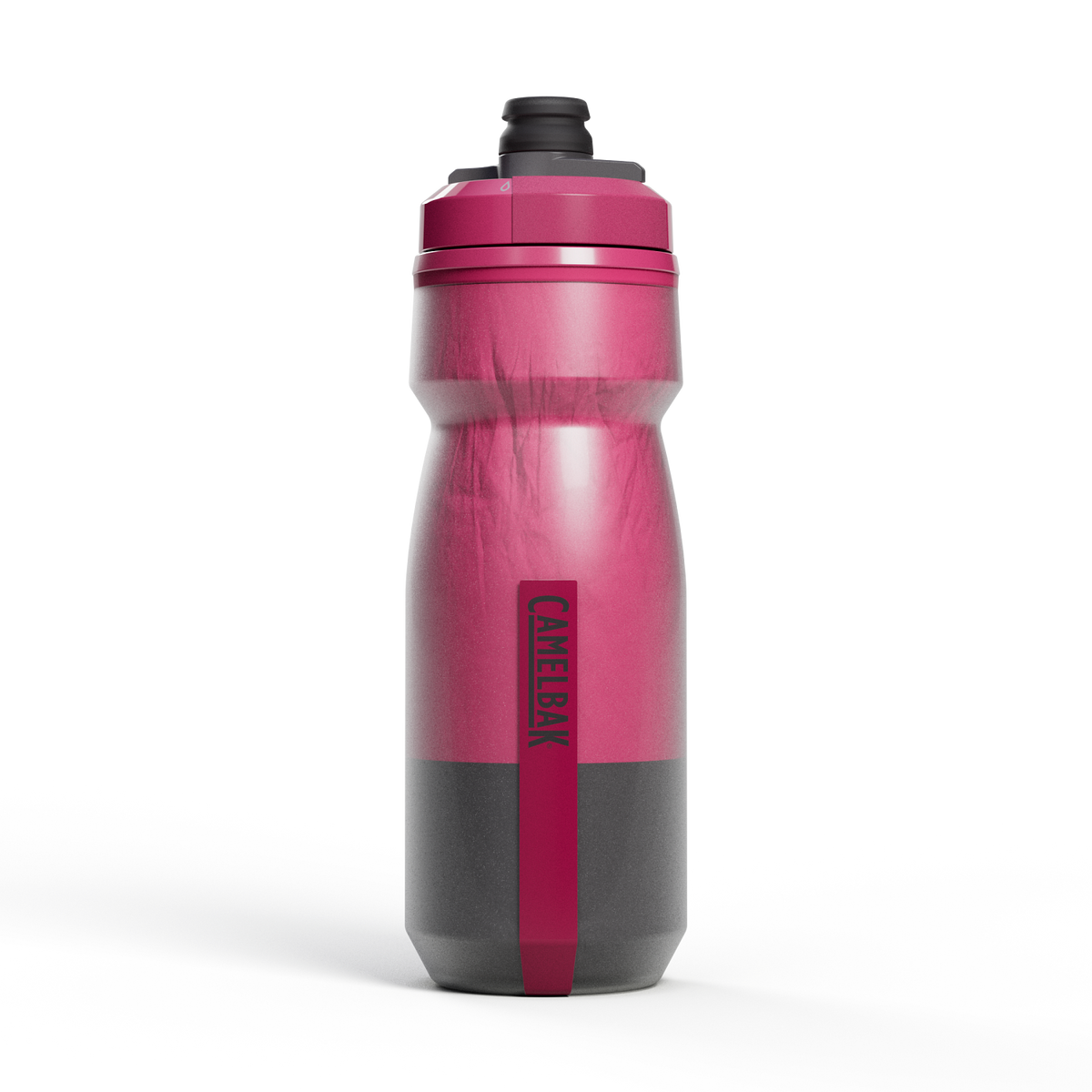 podium-chilltm-21oz-bike-bottle-x8 r9jz969kbl
