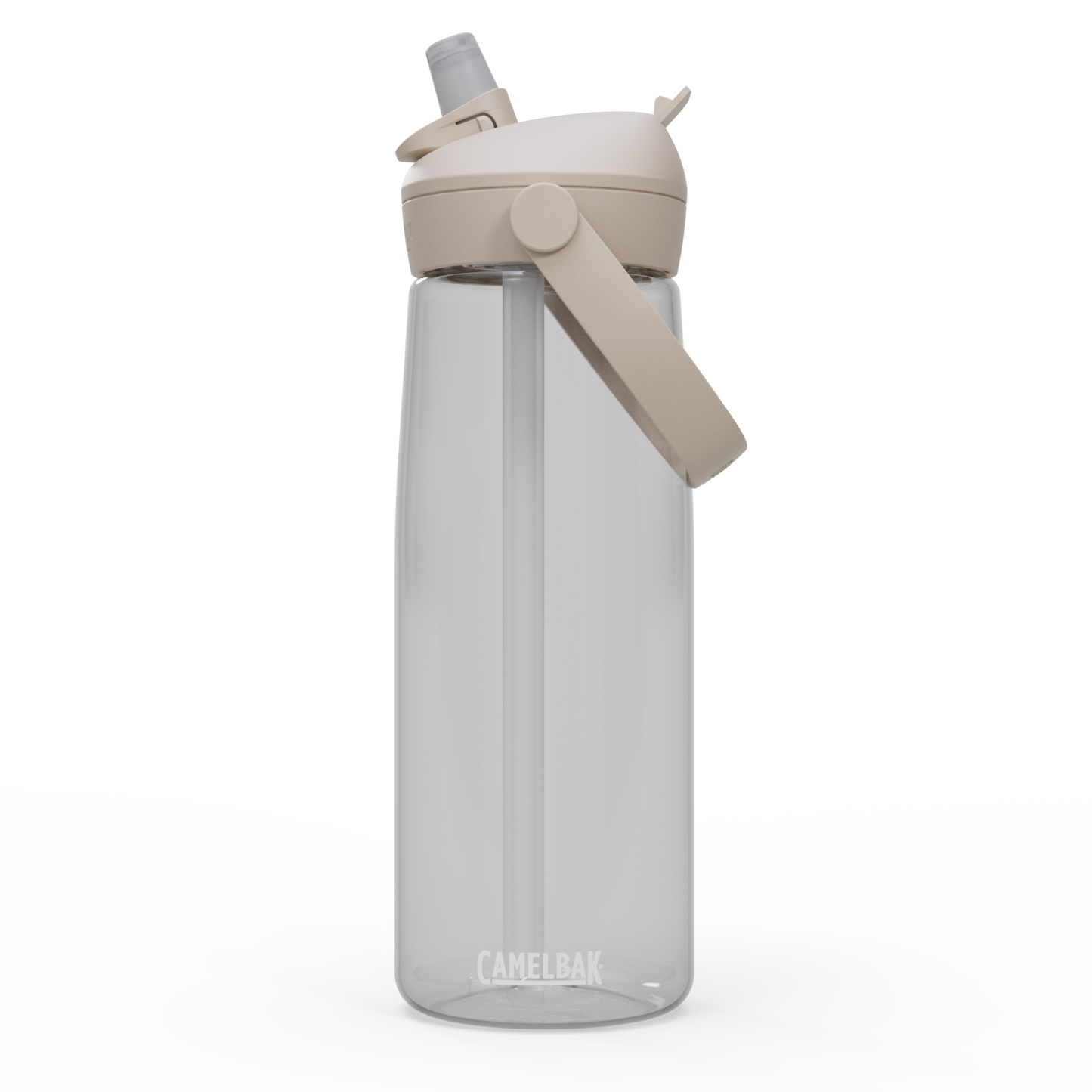 thrivetm-flip-straw-25oz-bottle-with-tritantm-renew-r3 raofqvgclu