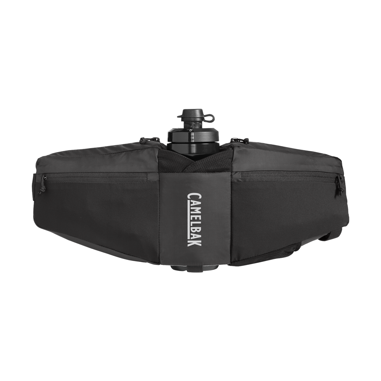 podium-flowtm-4-hydration-belt-s9 rata8xgvn7