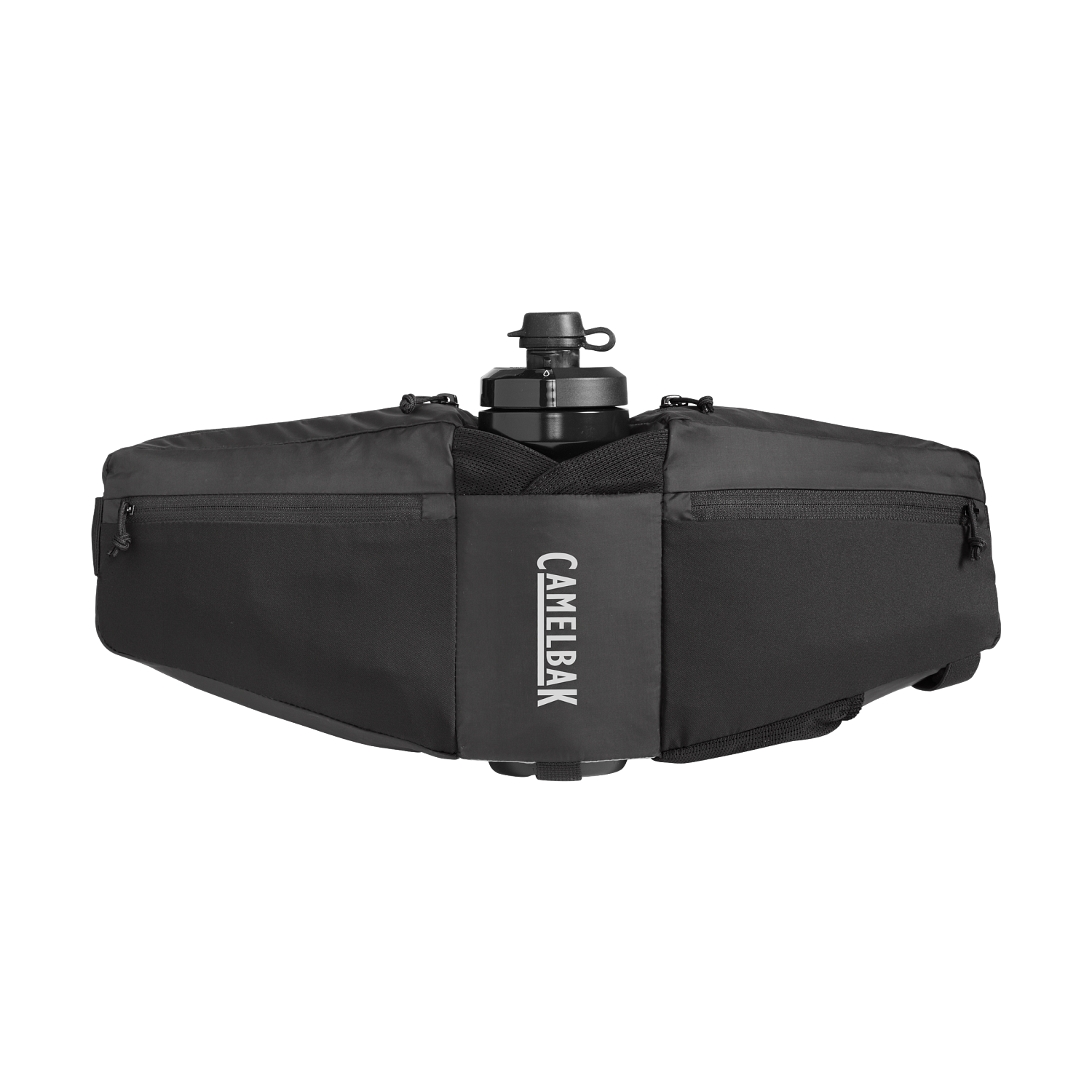 podium-flowtm-4-hydration-belt-s9 rata8xgvn7