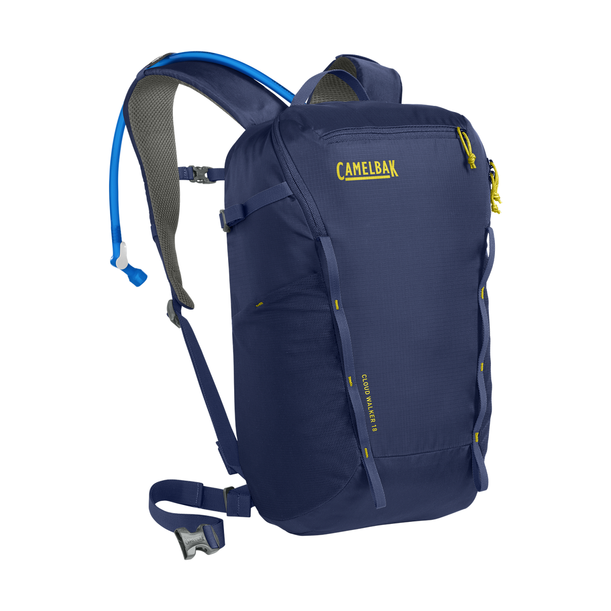 cloud-walkertm-18-hydration-pack-85-oz-q3 ravh7jlzwf