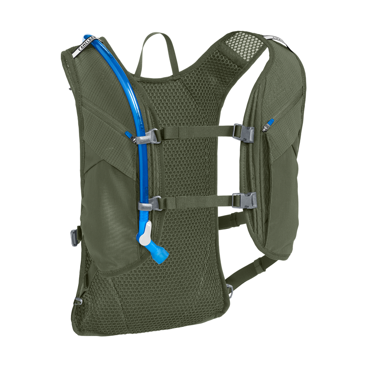 chasetm-adventure-8-hydration-vest-with-crux-2l-reservoir-t9 ray5zlr9mr