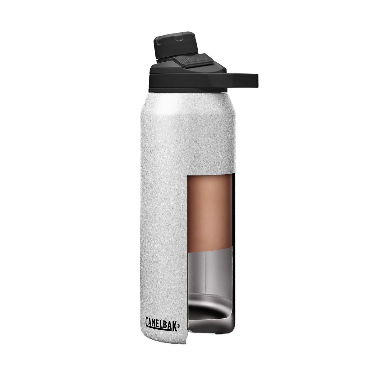 chute-mag-32-oz-water-bottle-insulated-stainless-steel-x8 rbkzer0qfg