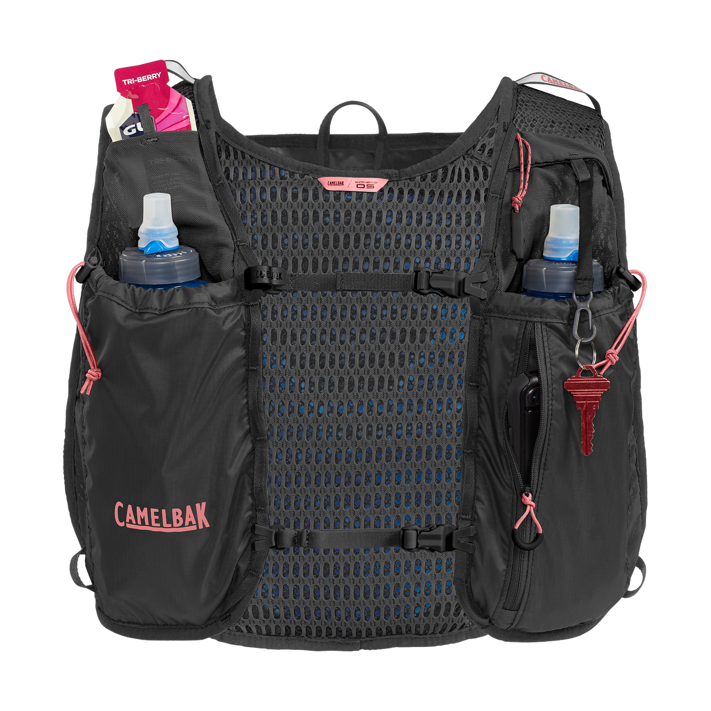 women-s-circuittm-run-vest-with-crux-1-5l-reservoir-v2 rccxyr70zc