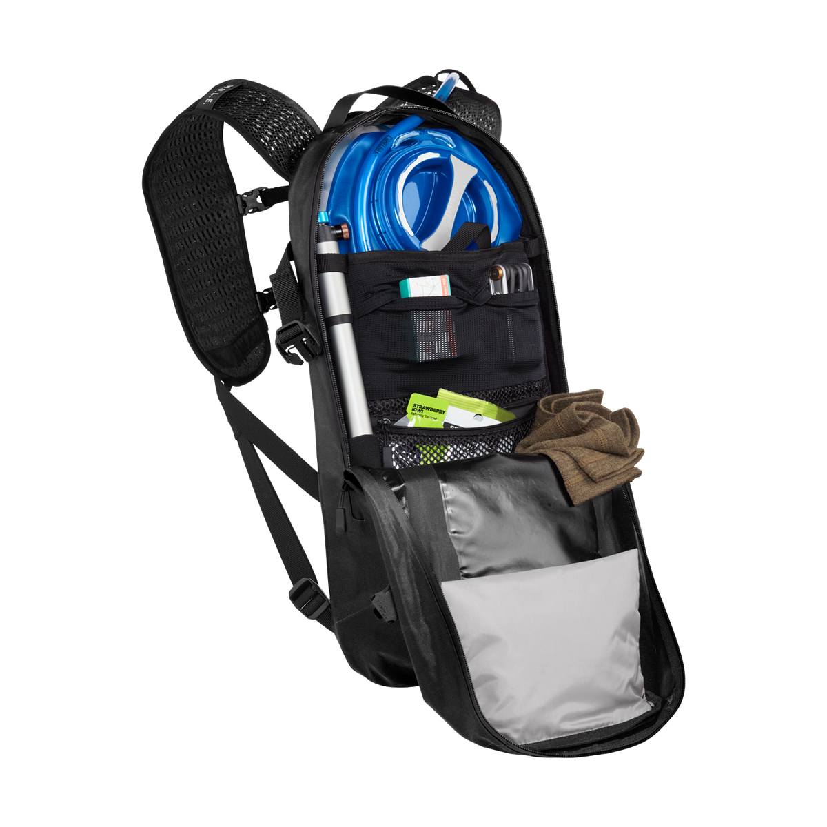 m-u-l-e-evo-12-hydration-pack-100-oz-j0 rcnna0zxoz
