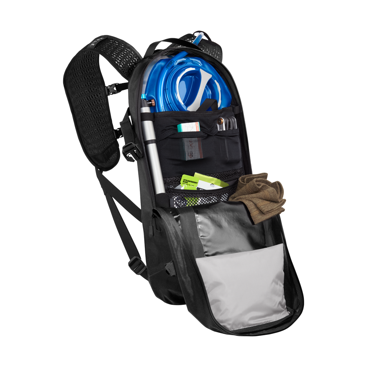 m-u-l-e-evo-12-hydration-pack-100-oz-j0 rcnna0zxoz