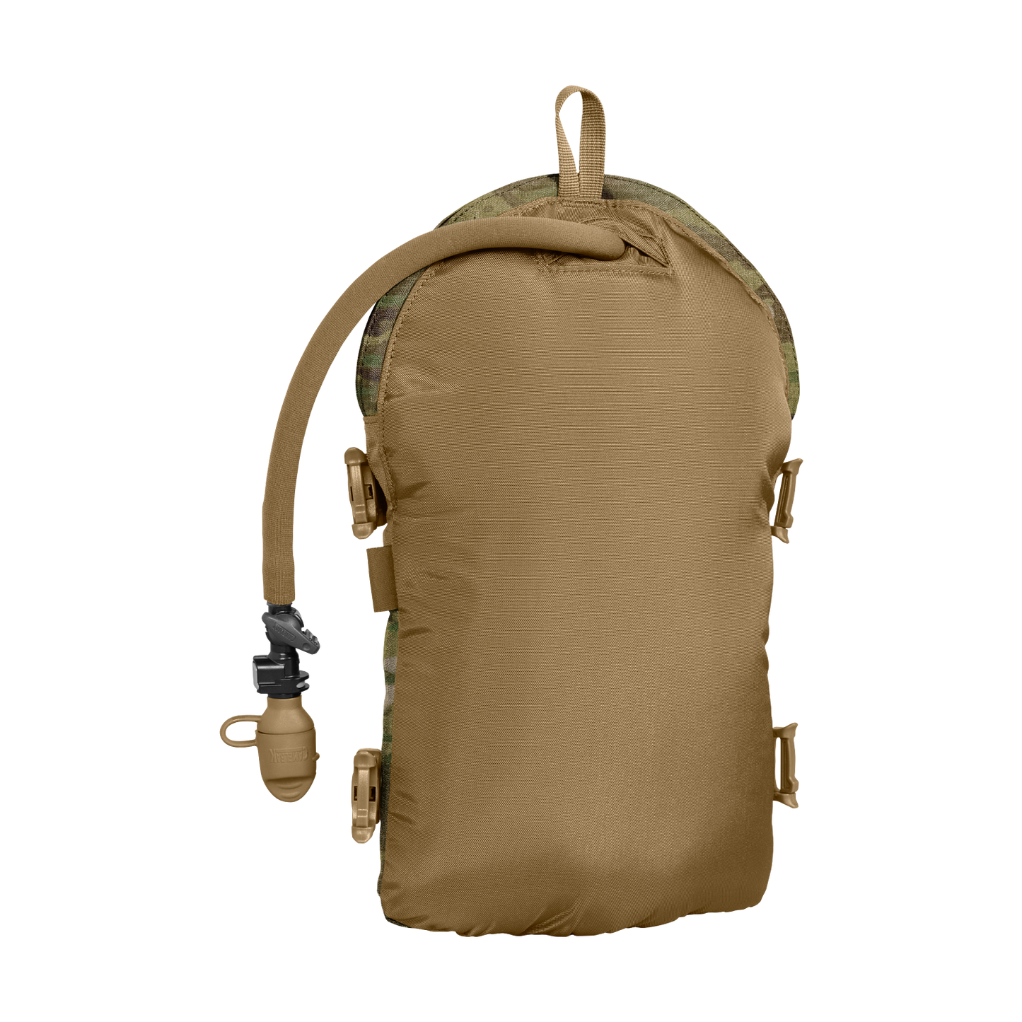 armorbaktm-100oz-mil-spec-crux-o1 rhllzpi29n
