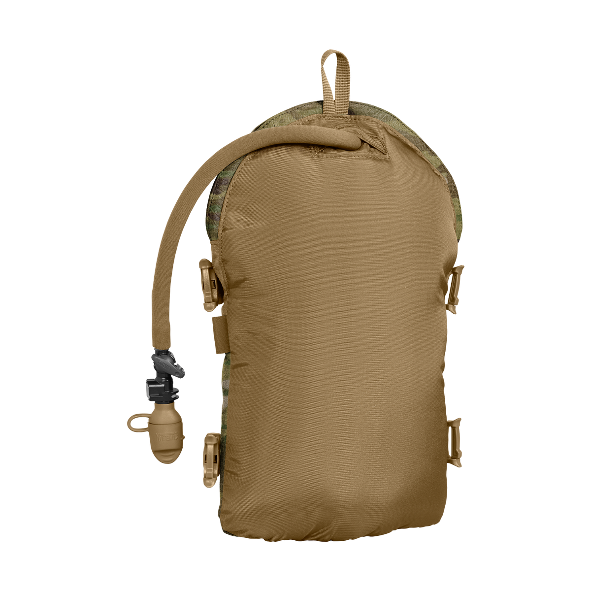 armorbaktm-100oz-mil-spec-crux-o1 rhllzpi29n