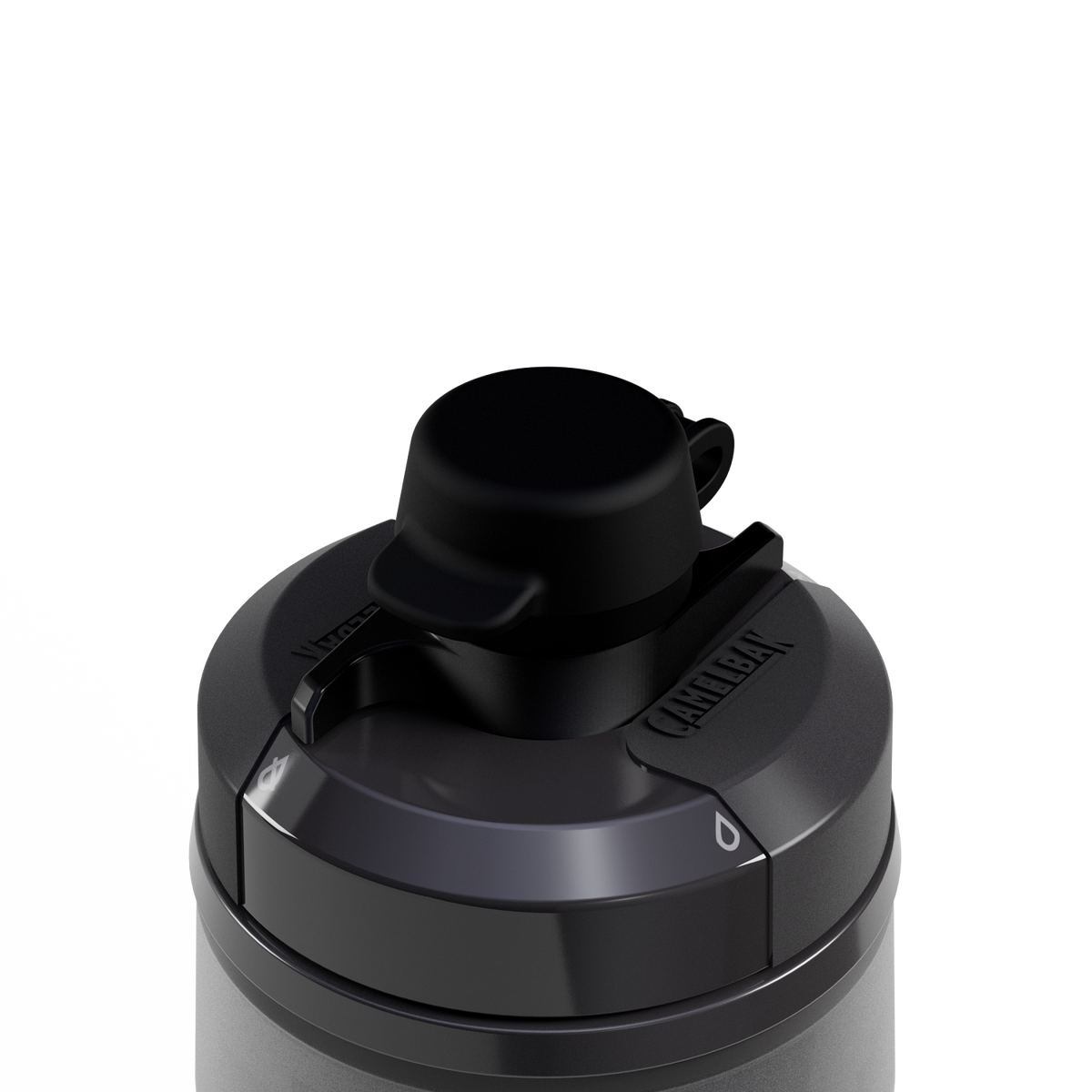 podium-dirt-series-chilltm-21oz-bike-bottle-y1 rhoy3cxzkj