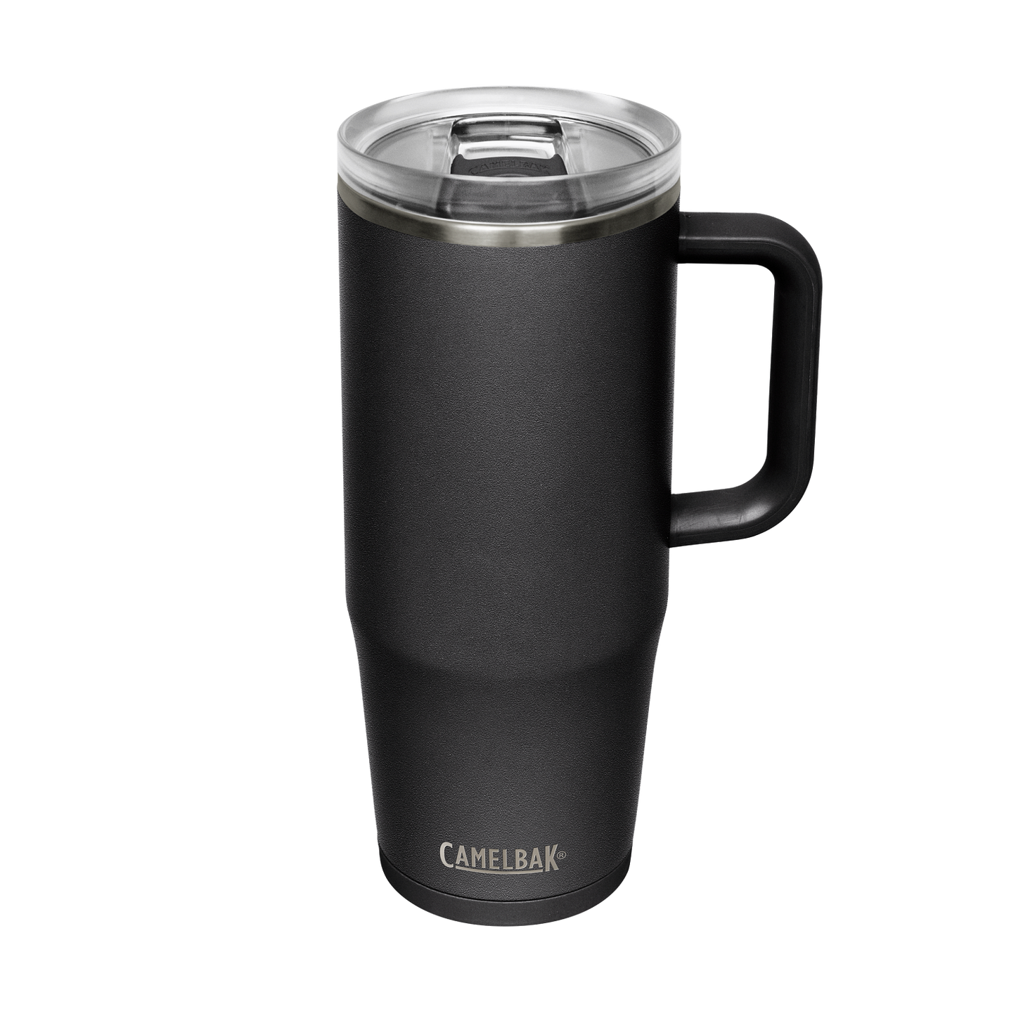 thrivetm-32-oz-mug-insulated-stainless-steel-z9 rhtq2xsjn7