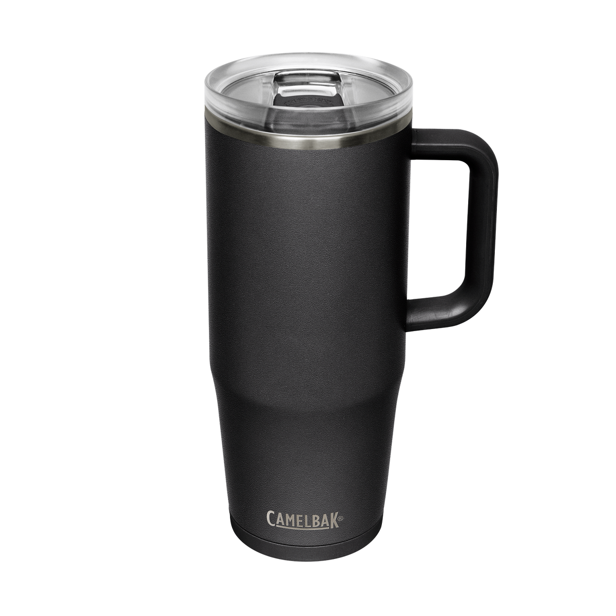 thrivetm-32-oz-mug-insulated-stainless-steel-z9 rhtq2xsjn7