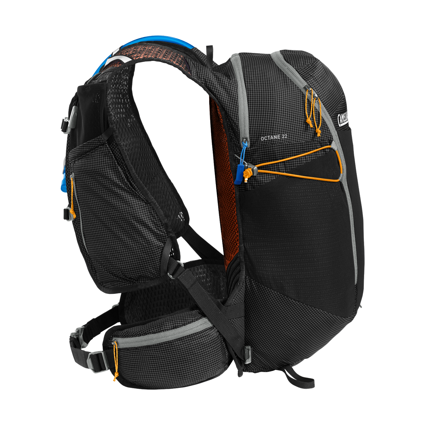 octanetm-22-hydration-hiking-pack-with-fusiontm-2l-reservoir-b4 ri8m8acmhk