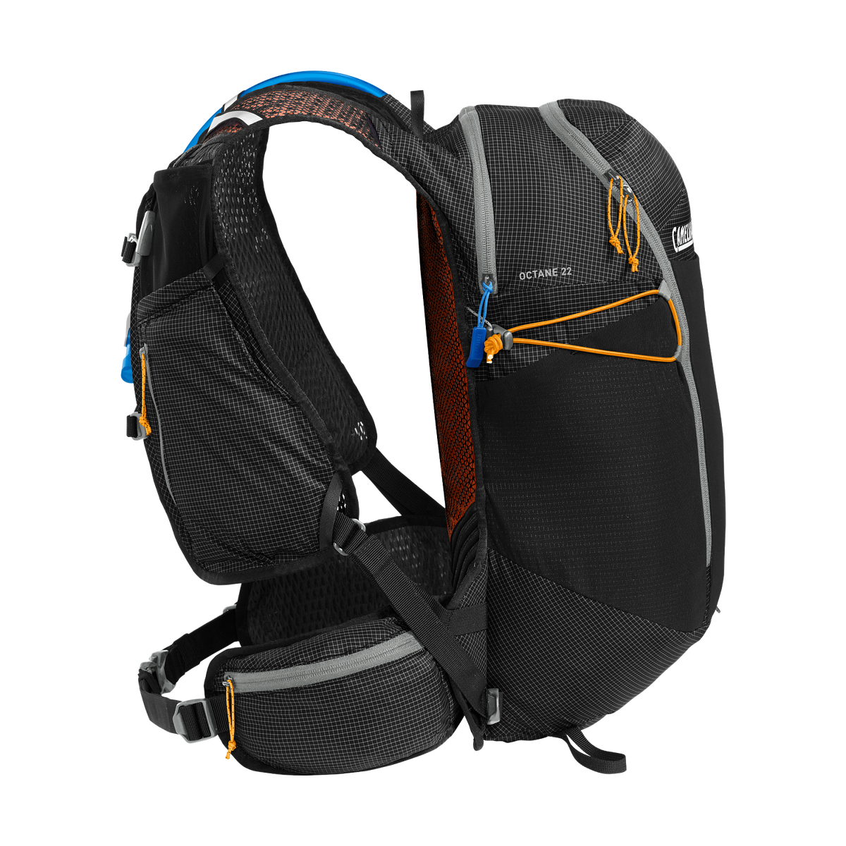 octanetm-22-hydration-hiking-pack-with-fusiontm-2l-reservoir-b4 ri8m8acmhk