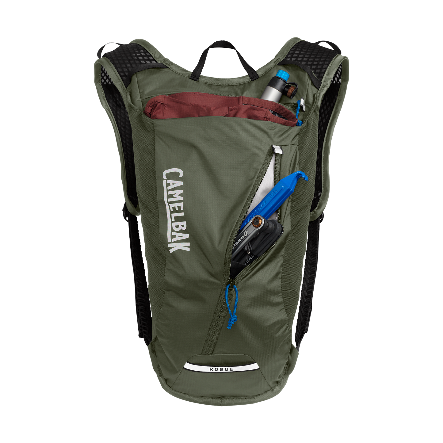 roguetm-light-7-bike-hydration-pack-with-crux-2l-reservoir-z5 rkjknaqnru