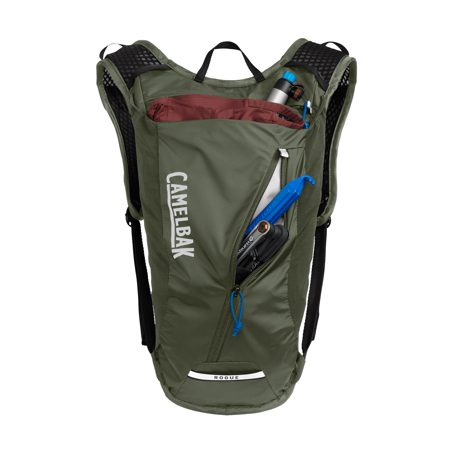 roguetm-light-7-bike-hydration-pack-with-crux-2l-reservoir-z5 rkjknaqnru