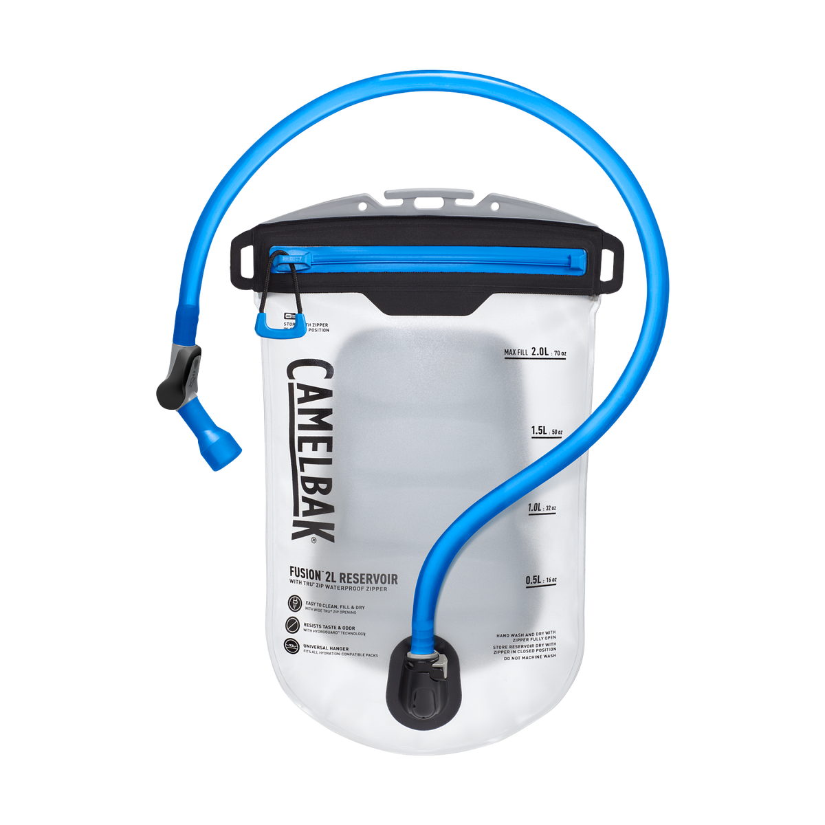 fusiontm-2l-reservoir-with-tru-zip-waterproof-zipper-i8 rkjyzxs2vr