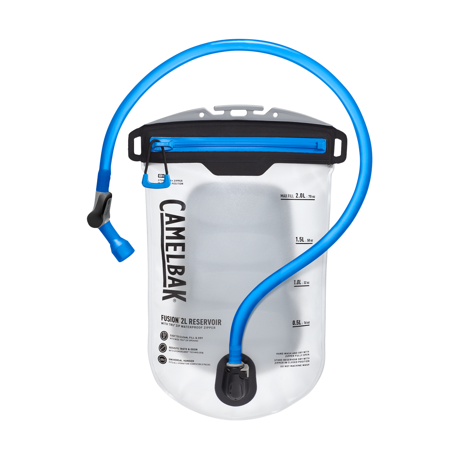 fusiontm-2l-reservoir-with-tru-zip-waterproof-zipper-i8 rkjyzxs2vr