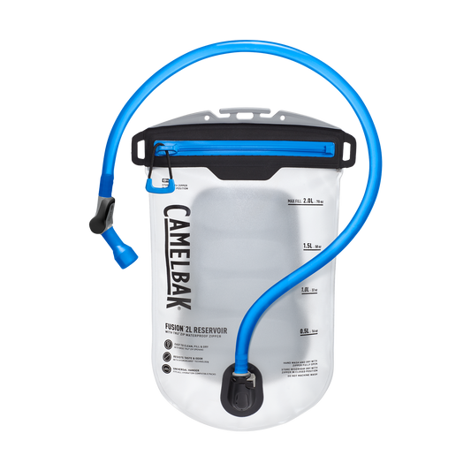 fusiontm-2l-reservoir-with-tru-zip-waterproof-zipper-i8 rkjyzxs2vr