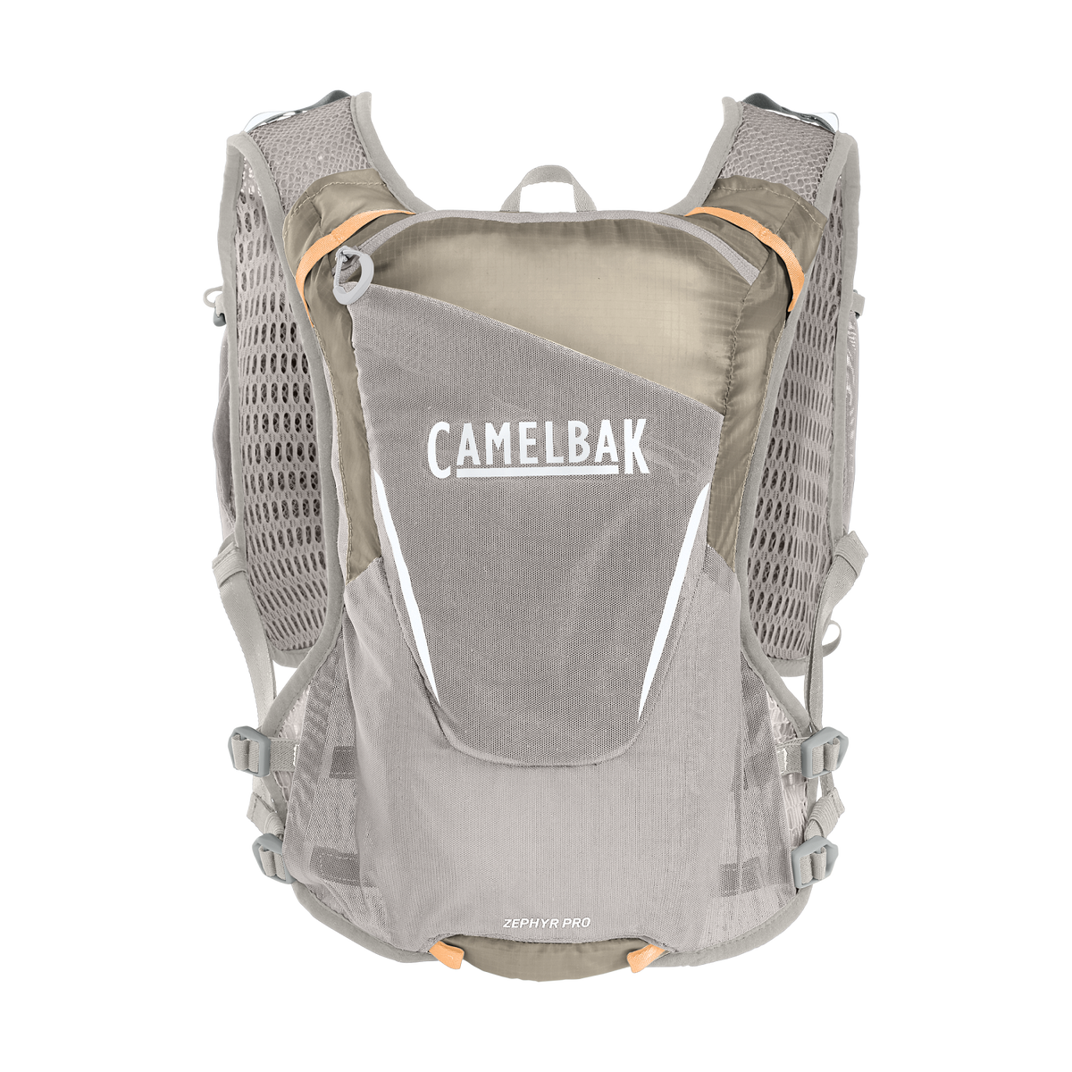 women-s-zephyrtm-pro-vest-with-two-17oz-quick-stowtm-flasks-z8 rnekansprj