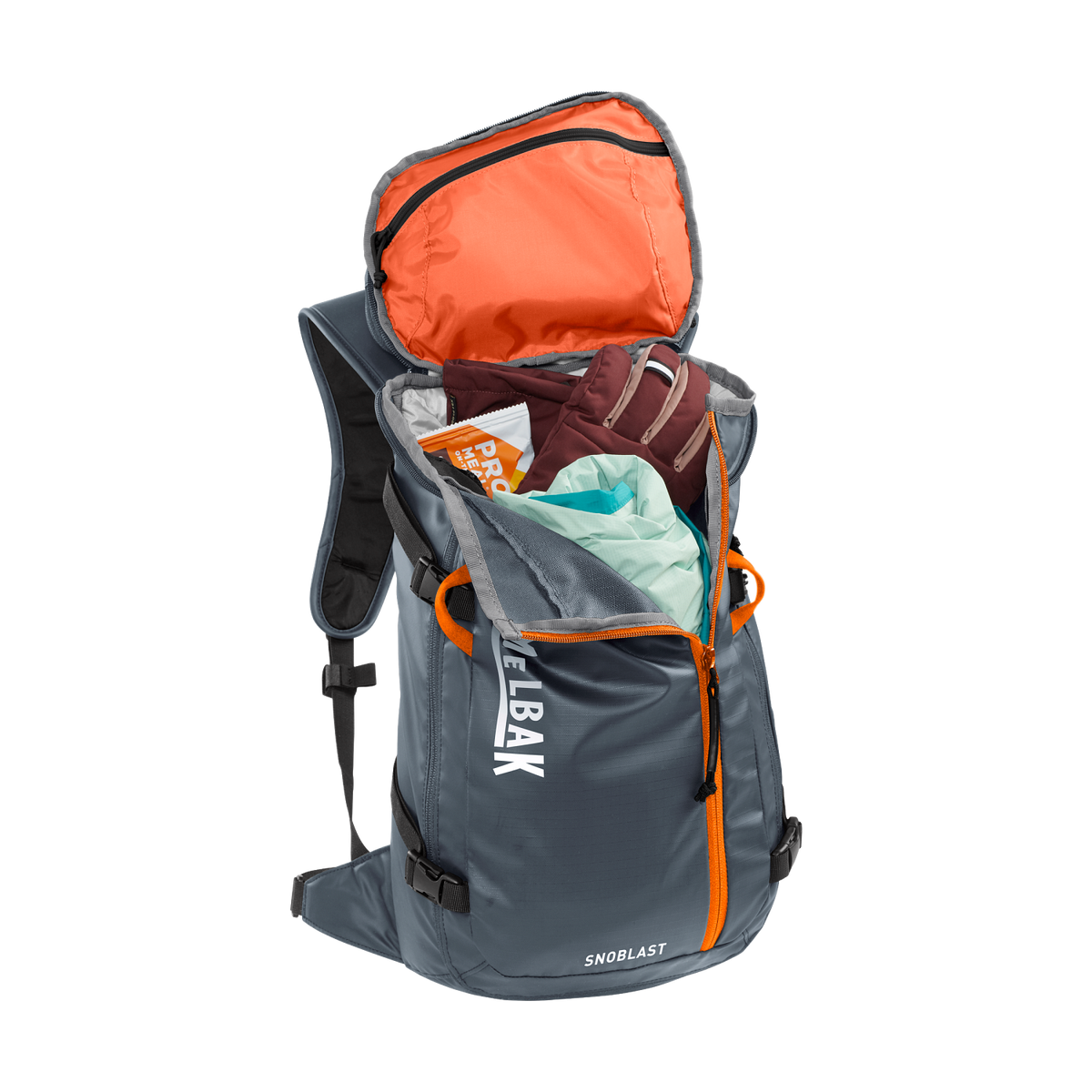 snoblasttm-22-hydration-pack-u3 rnfnuwzxzd
