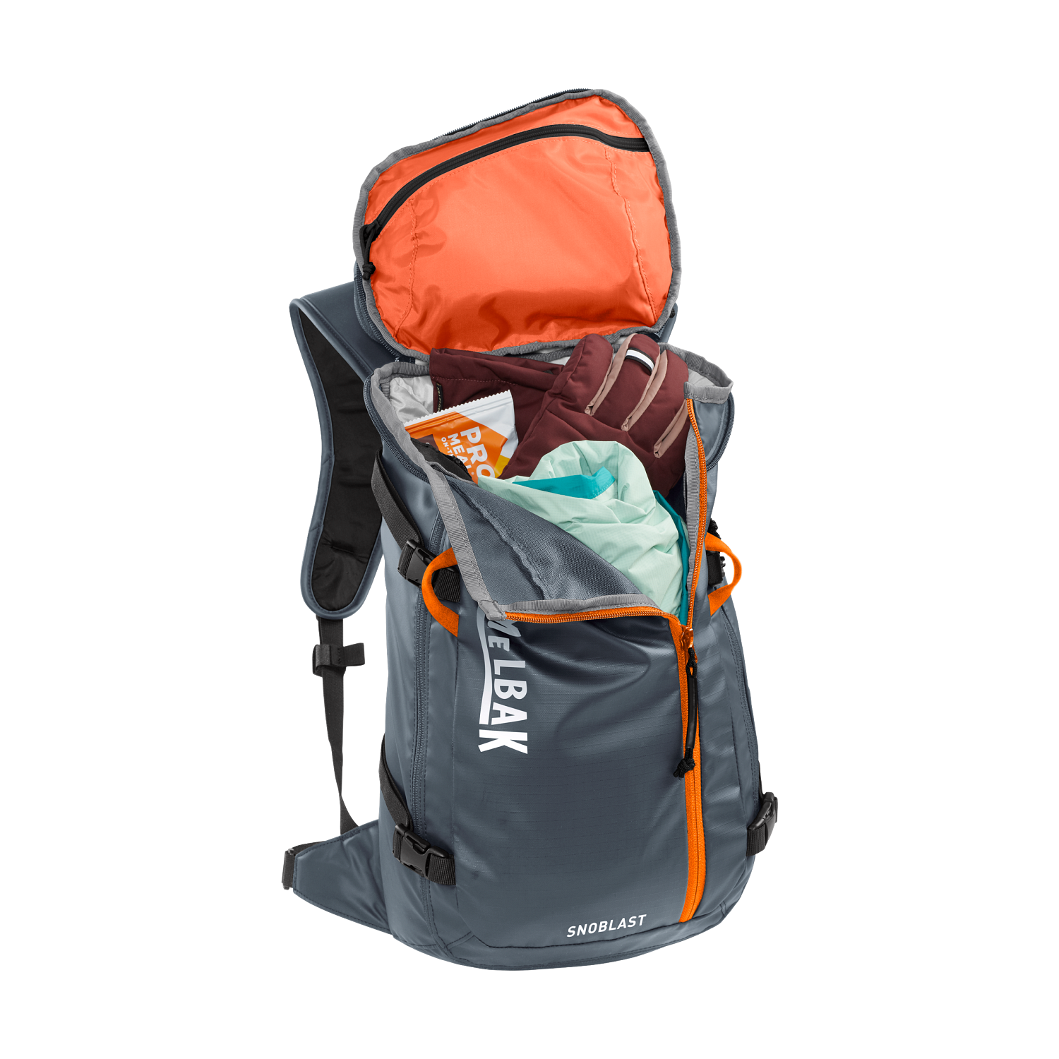 snoblasttm-22-hydration-pack-u3 rnfnuwzxzd