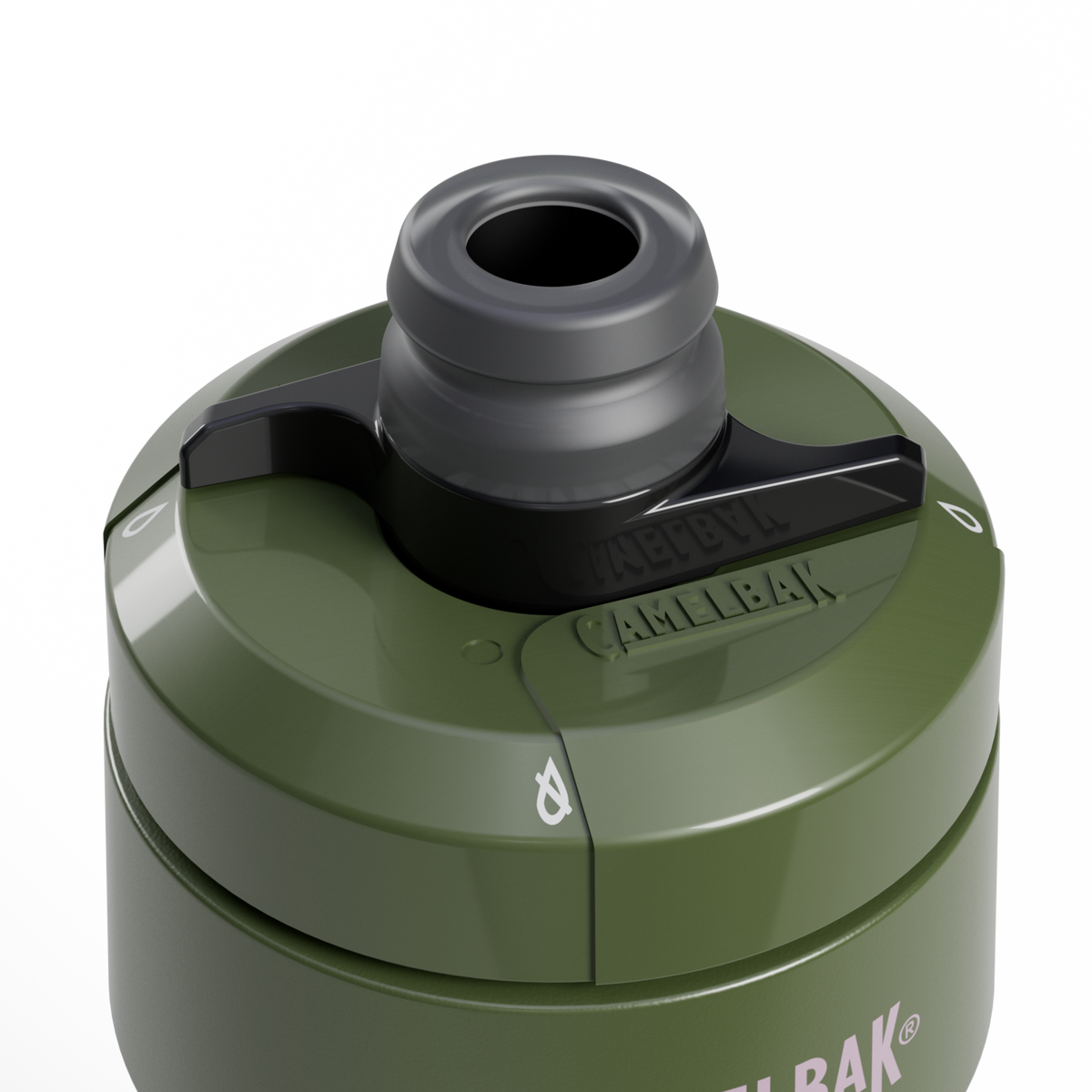 podium-24oz-bike-bottle-j7 rnj9ployff