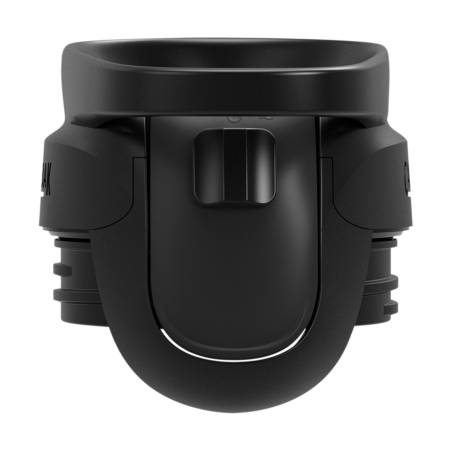 forge-flow-16-oz-travel-mug-insulated-stainless-steel-j2 ronfliyfie
