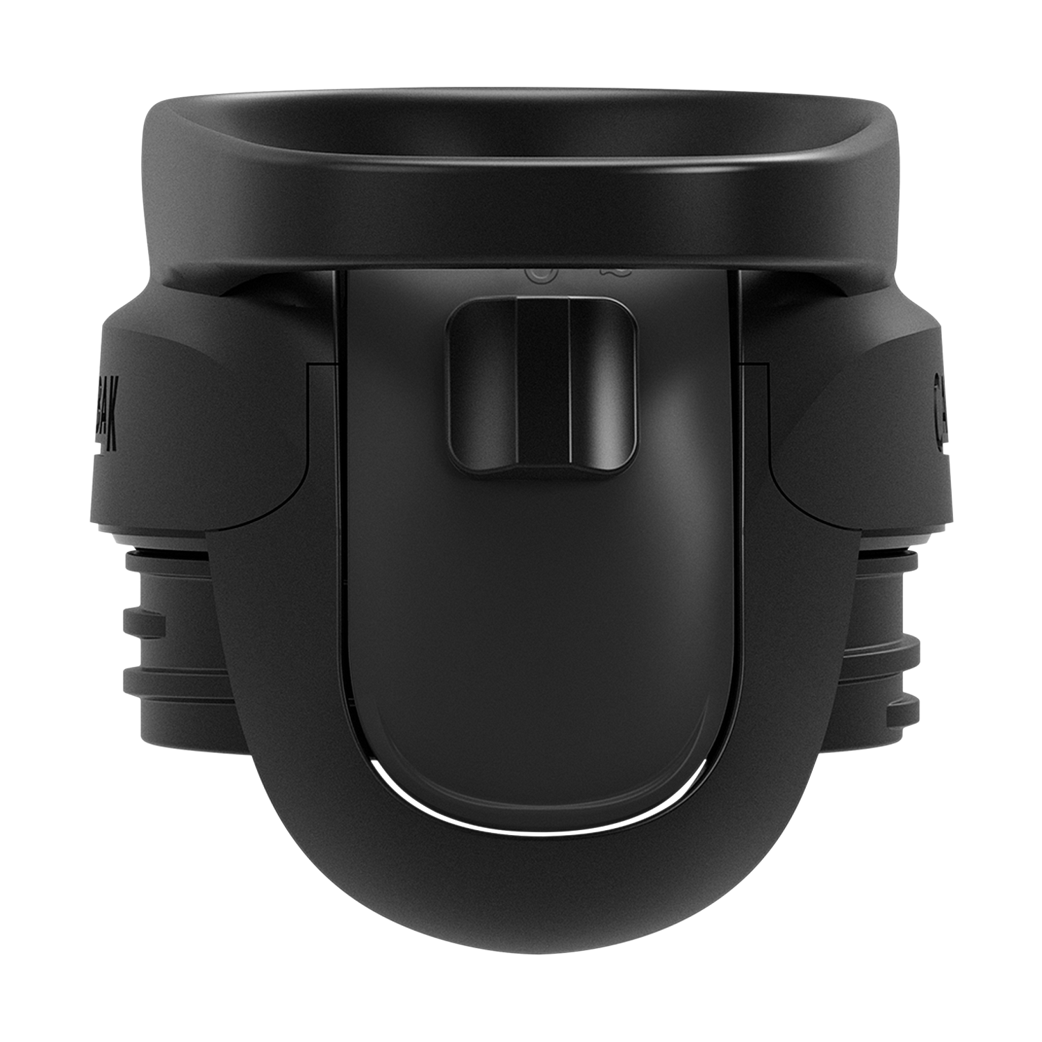 forge-flow-16-oz-travel-mug-insulated-stainless-steel-j2 ronfliyfie
