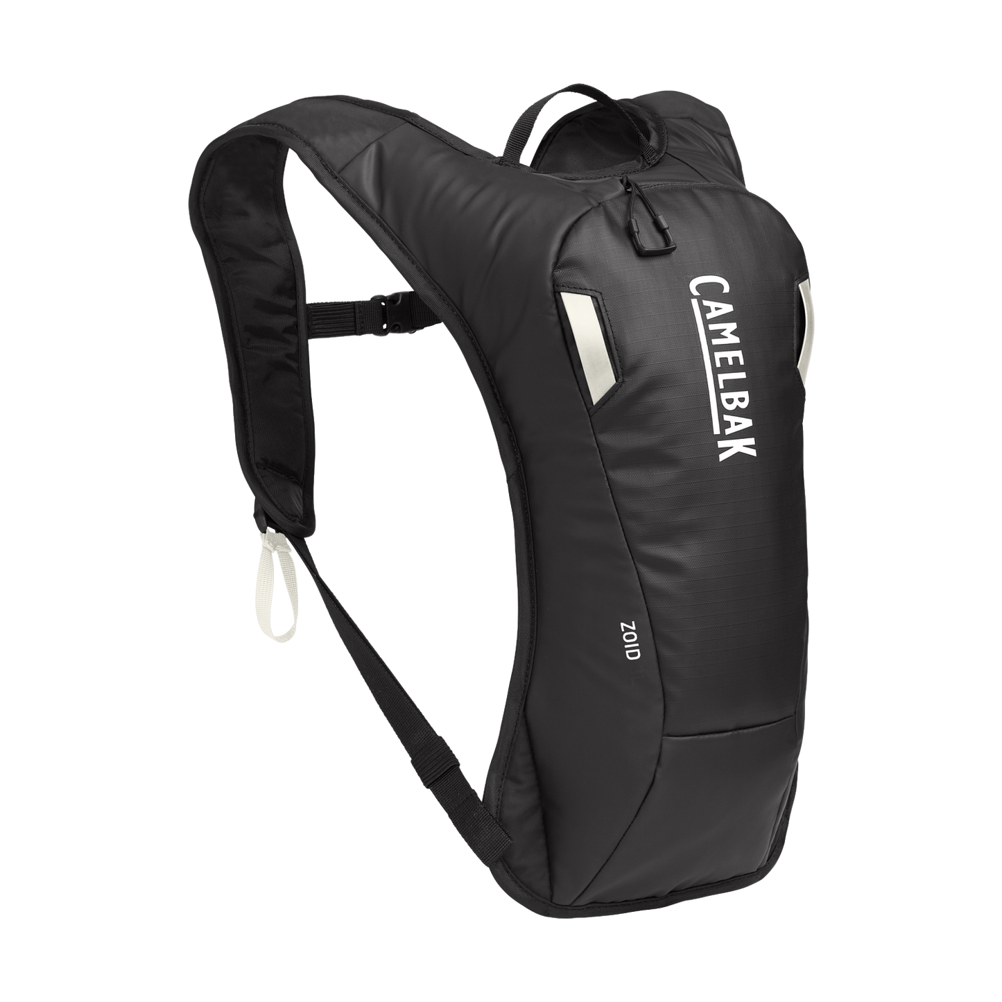 zoidtm-hydration-pack-u5 rpb81tm3bx
