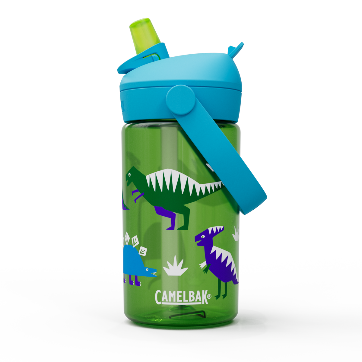 thrivetm-flip-straw-kids-14oz-bottle-with-tritantm-renew-x0 rqor4npnvz