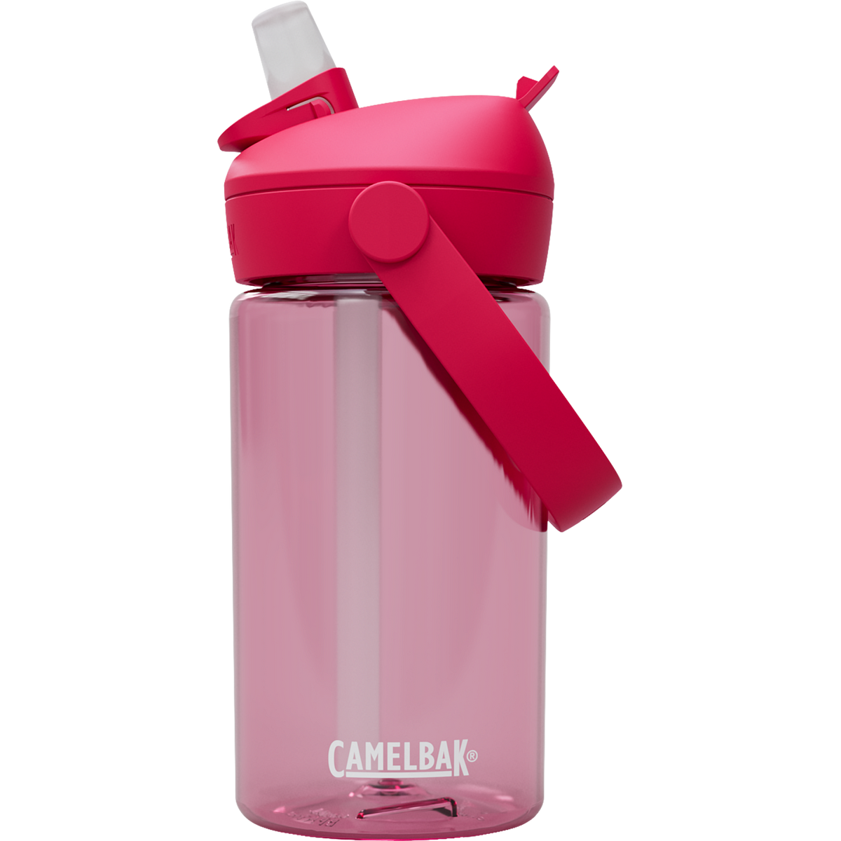 thrivetm-flip-straw-kids-14oz-bottle-with-tritantm-renew-x0 rsufkj3llq