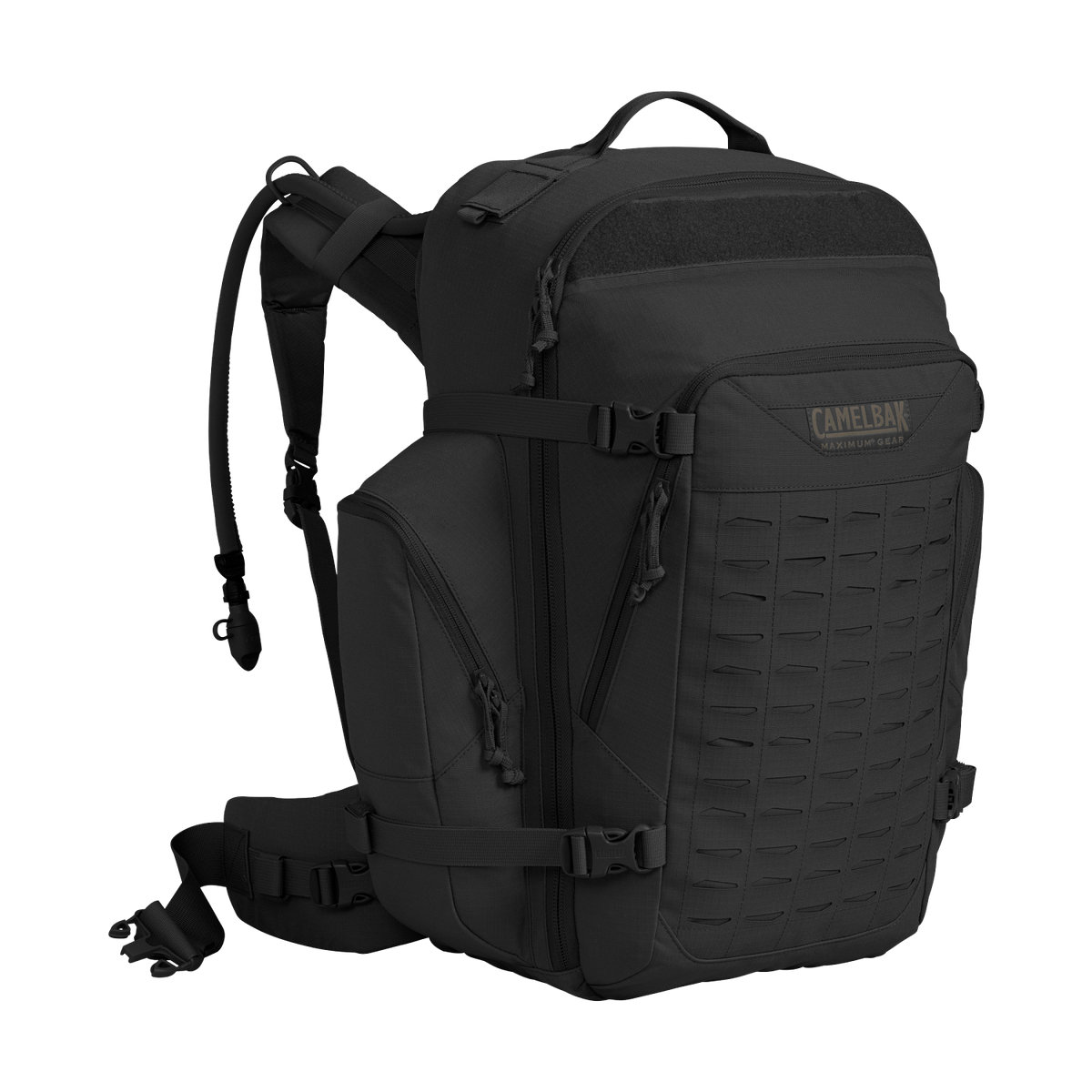 bfmtm-100oz-mil-spec-crux-l1 rt3yaqwjjv
