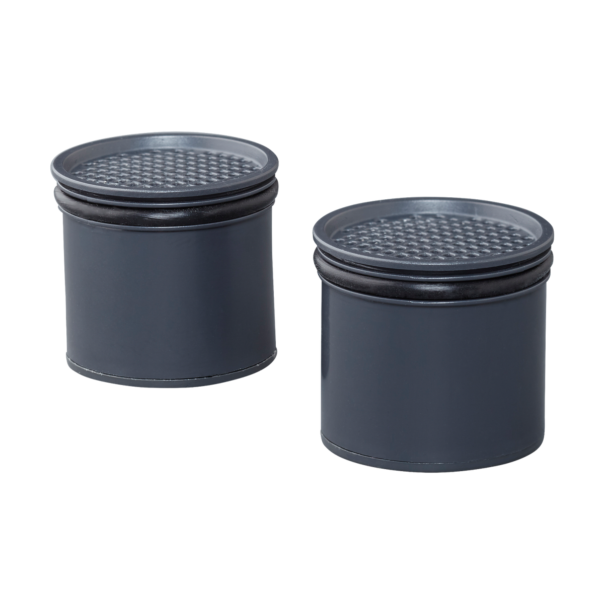 replacement-activated-carbon-filter-2-pack-filtered-by-lifestraw-o7 rtvreeha6p