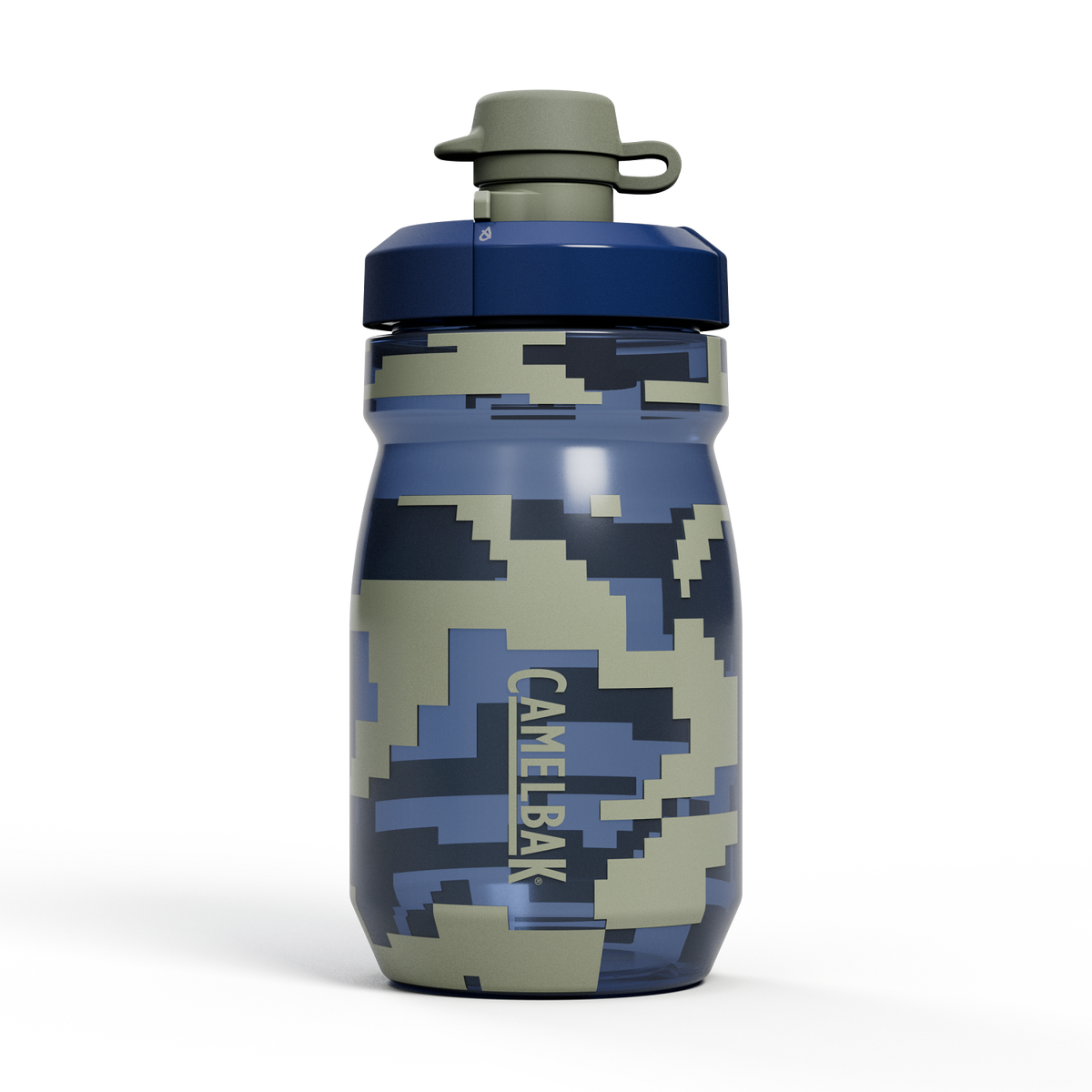 podium-dirt-series-15oz-bike-bottle-s0 ruxjrrr9rj