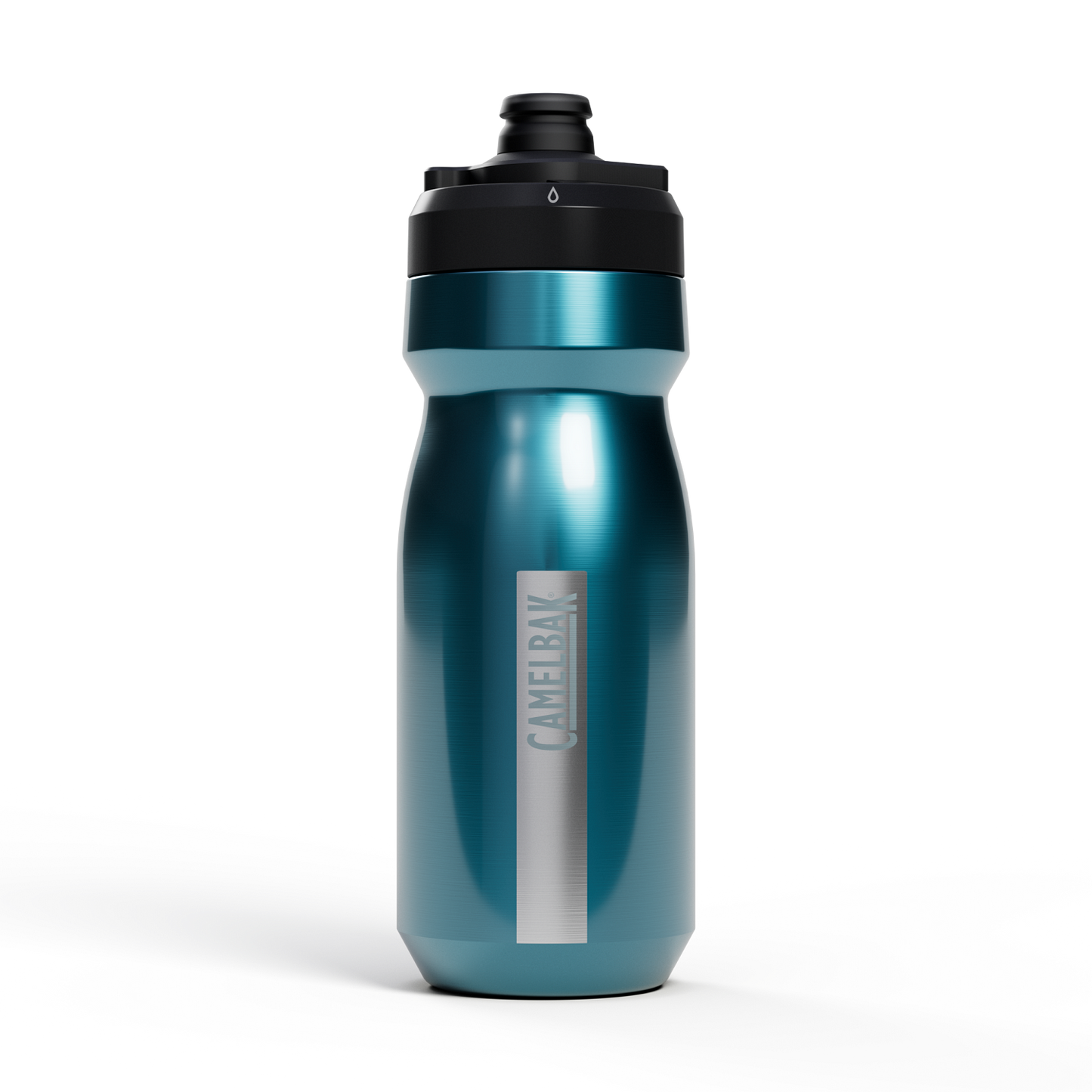 podium-titanium-18oz-bike-bottle-y7 rv6twesfs6