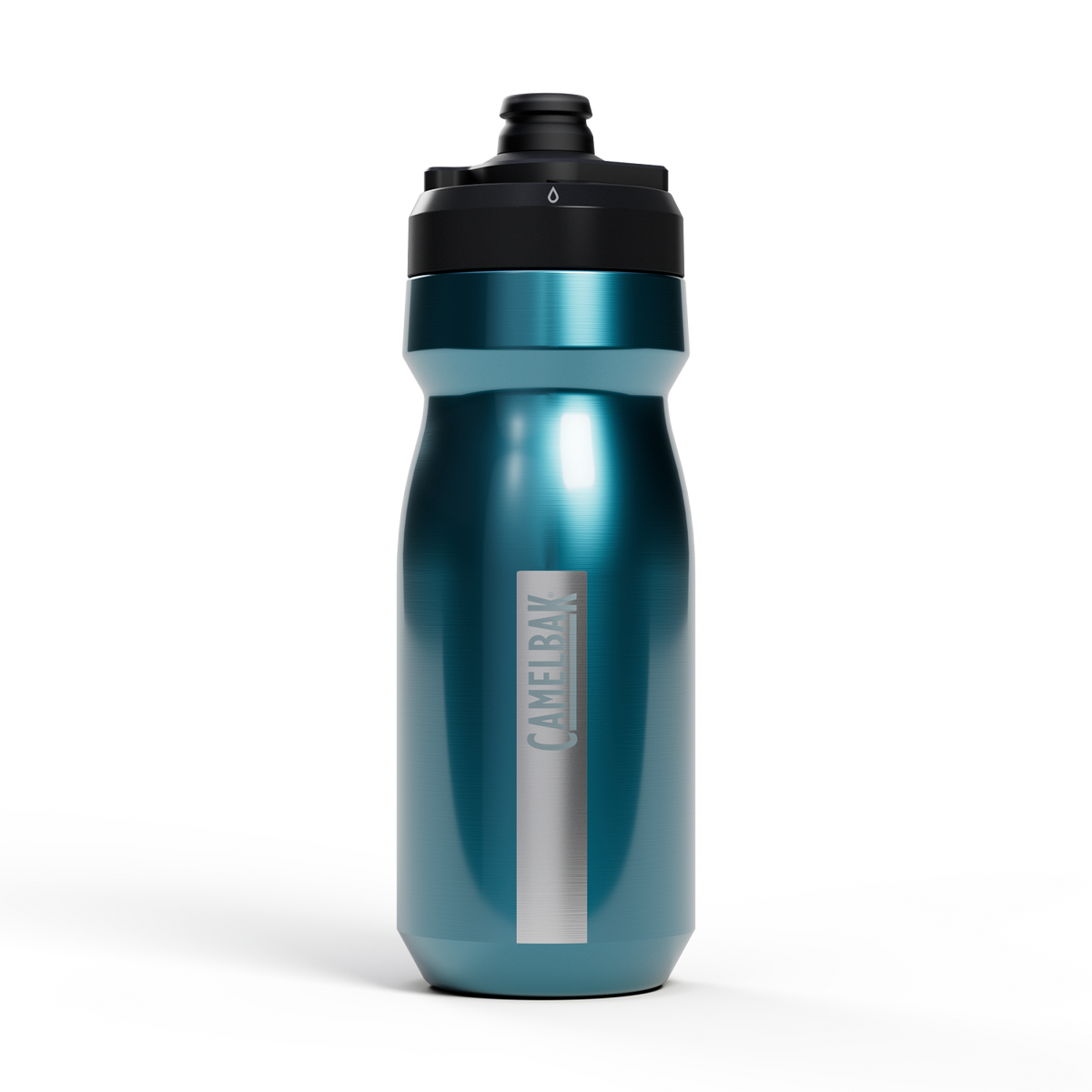 podium-titanium-18oz-bike-bottle-y7 rv6twesfs6