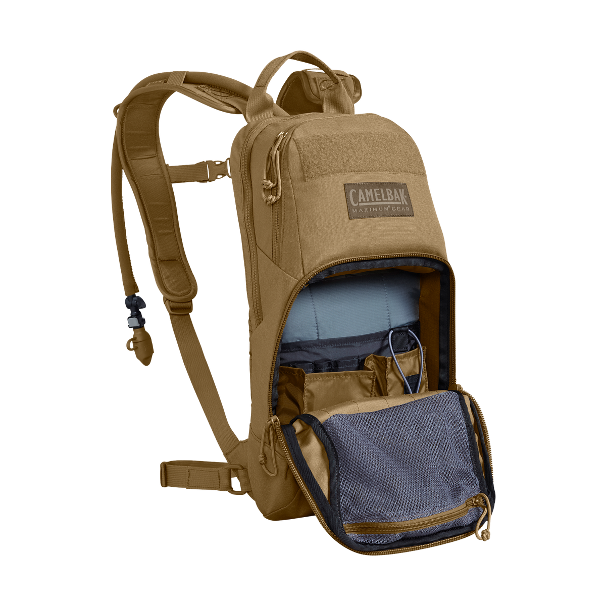 m-u-l-e-100oz-mil-spec-crux-v2 rxx3di2vwj