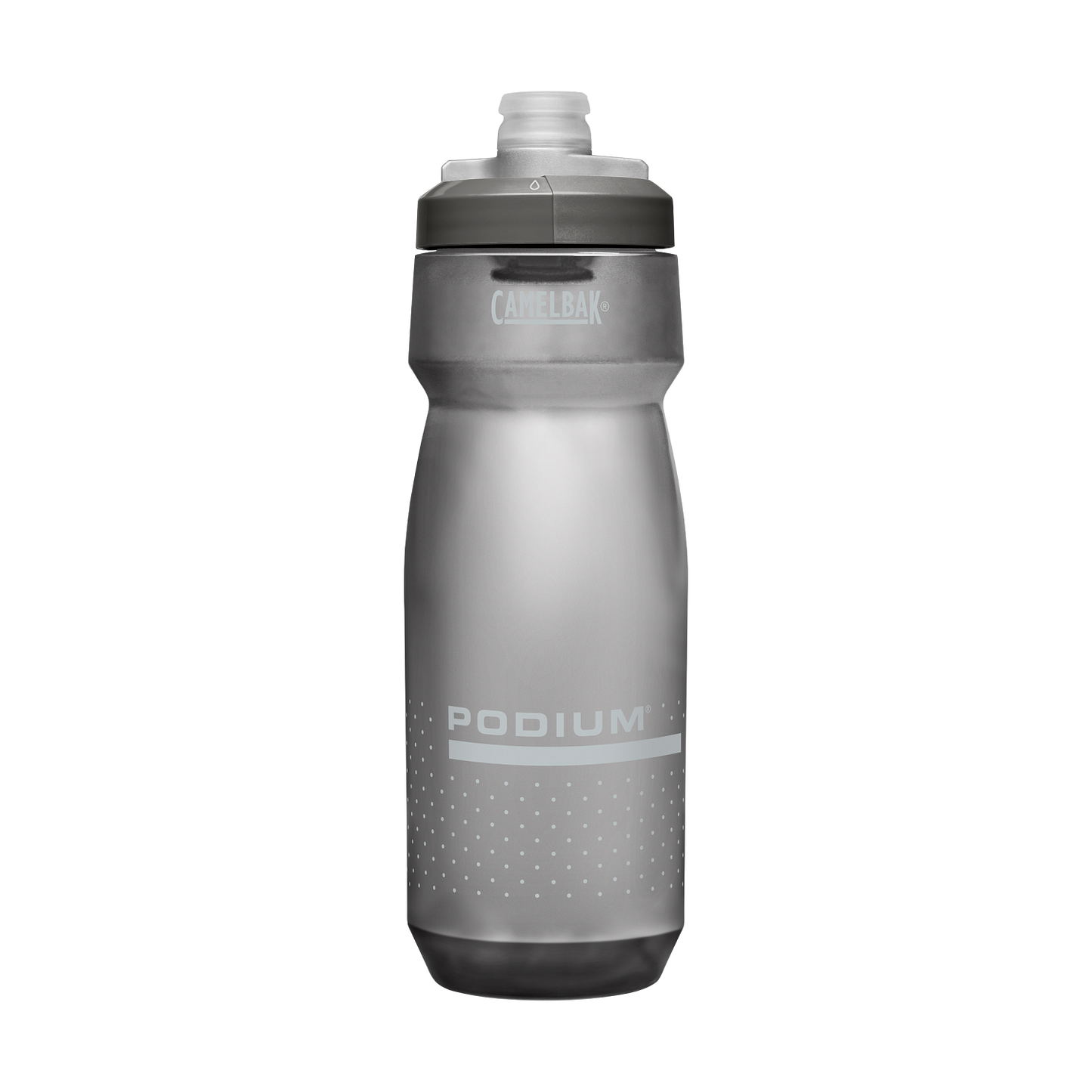 podium-24oz-bike-bottle-j7 s090a8pxx3