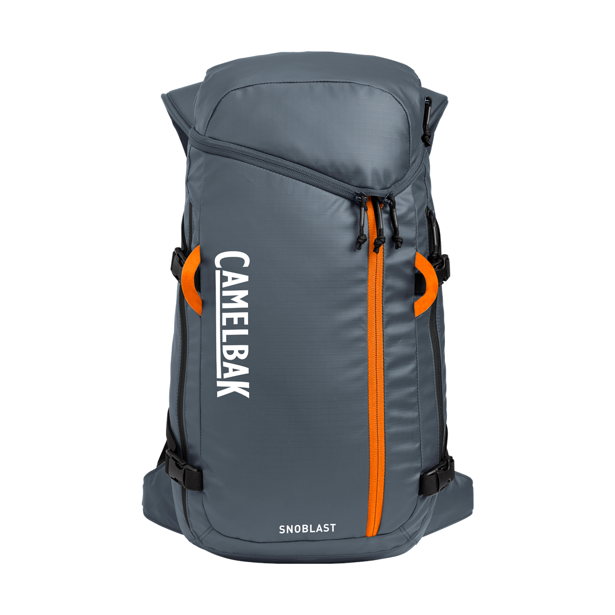 snoblasttm-22-hydration-pack-u3 s111hb76av