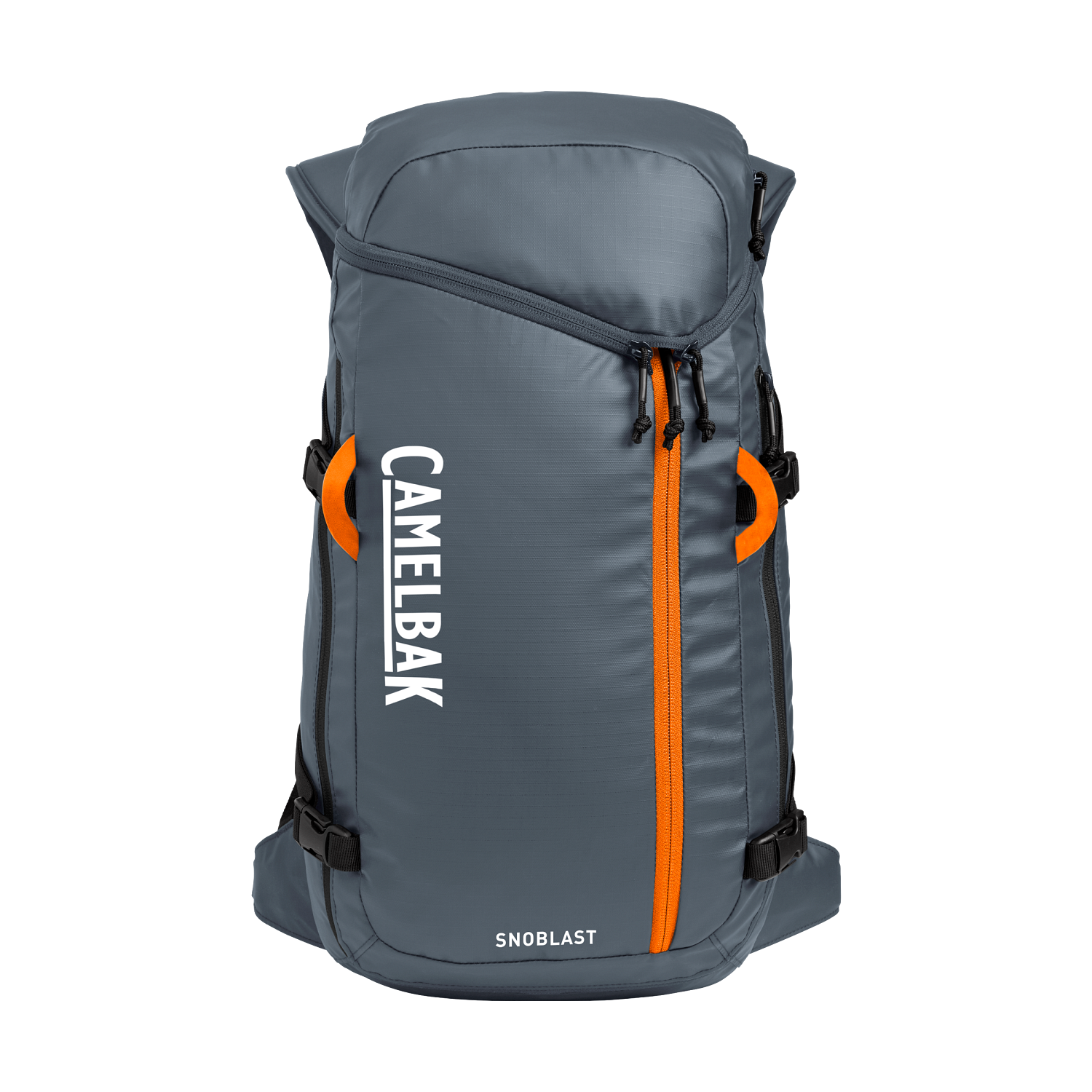 snoblasttm-22-hydration-pack-u3 s111hb76av