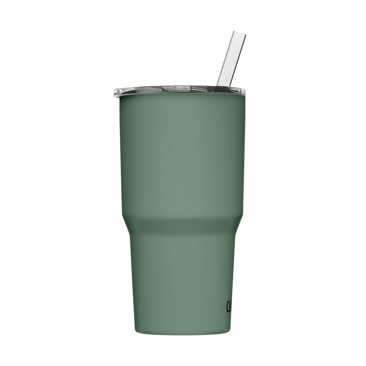 horizon-24oz-tall-straw-mug-insulated-stainless-steel-n8 s3arfn8kaz