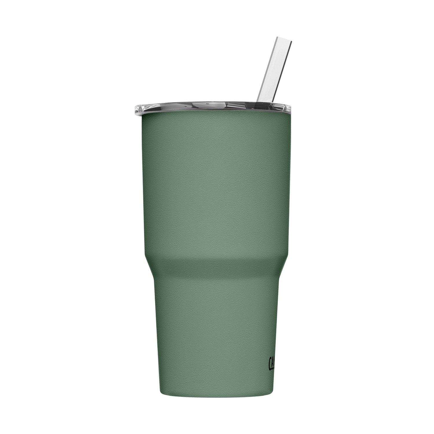 horizon-24oz-tall-straw-mug-insulated-stainless-steel-n8 s3arfn8kaz